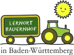 (c) Bauernhof-im-heckengaeu.de